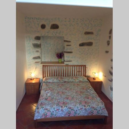 I Limoni 2 Apartment Специя Екстериор снимка