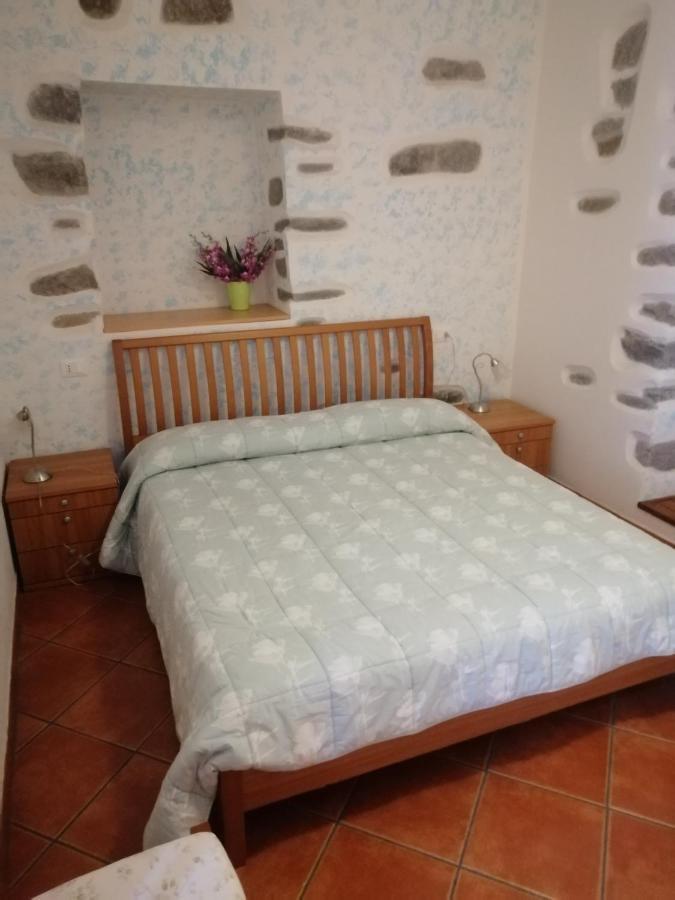 I Limoni 2 Apartment Специя Екстериор снимка